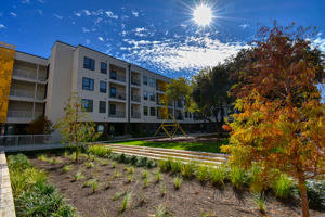 Chalmers-Court-South 05